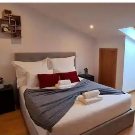Beautiful Flats In The Best Location Διαμέρισμα Πόρτο Εξωτερικό φωτογραφία