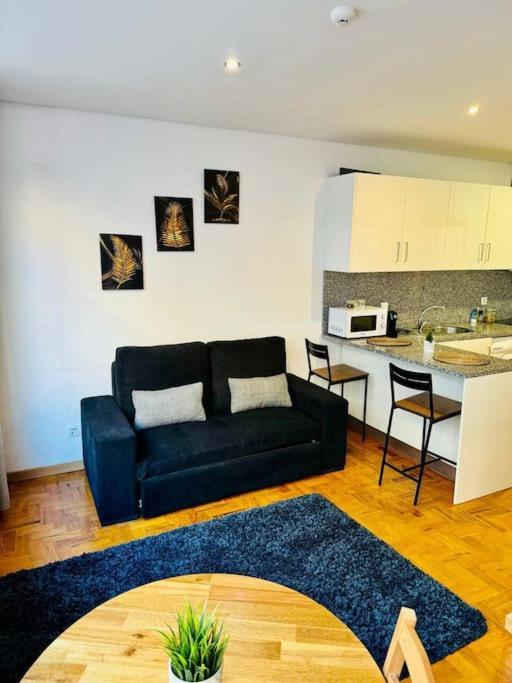 Beautiful Flats In The Best Location Διαμέρισμα Πόρτο Εξωτερικό φωτογραφία