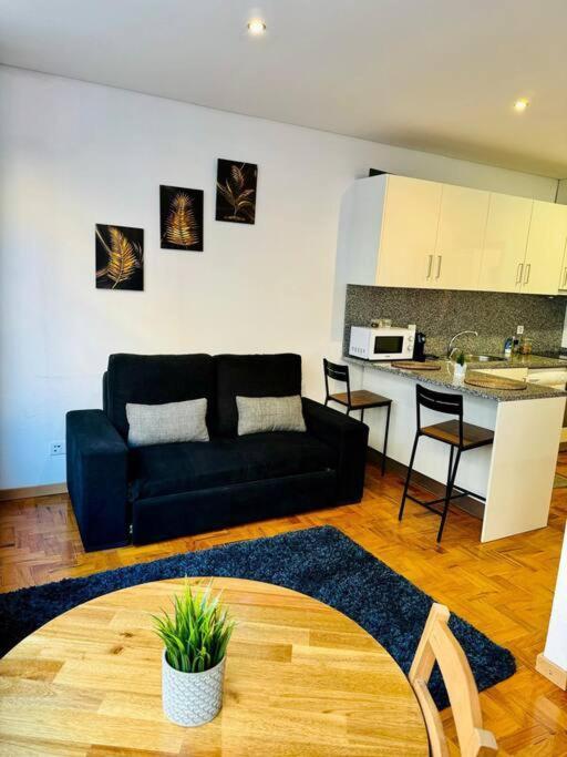 Beautiful Flats In The Best Location Διαμέρισμα Πόρτο Εξωτερικό φωτογραφία