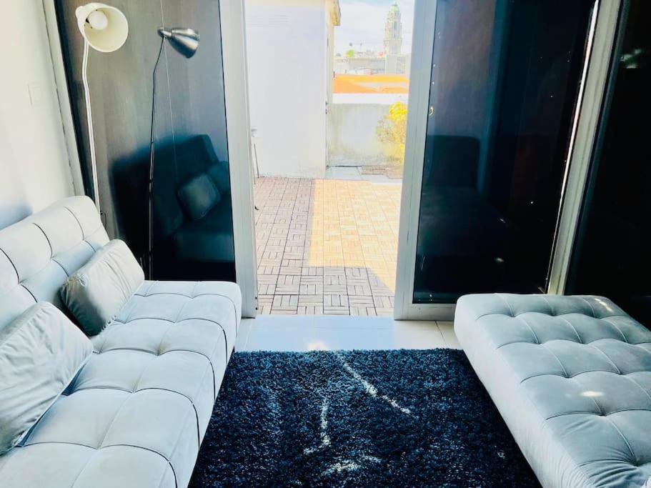 Beautiful Flats In The Best Location Διαμέρισμα Πόρτο Δωμάτιο φωτογραφία
