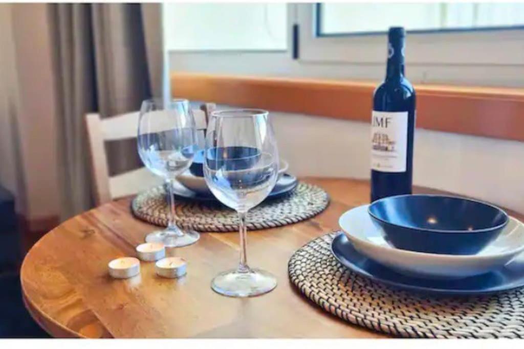 Beautiful Flats In The Best Location Διαμέρισμα Πόρτο Εξωτερικό φωτογραφία