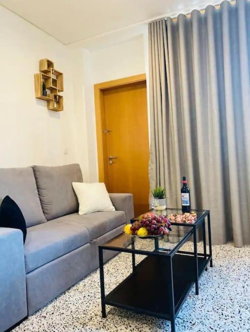 Beautiful Flats In The Best Location Διαμέρισμα Πόρτο Εξωτερικό φωτογραφία